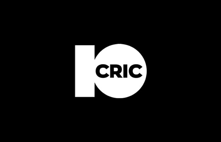 10CRIC