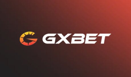 GXbet