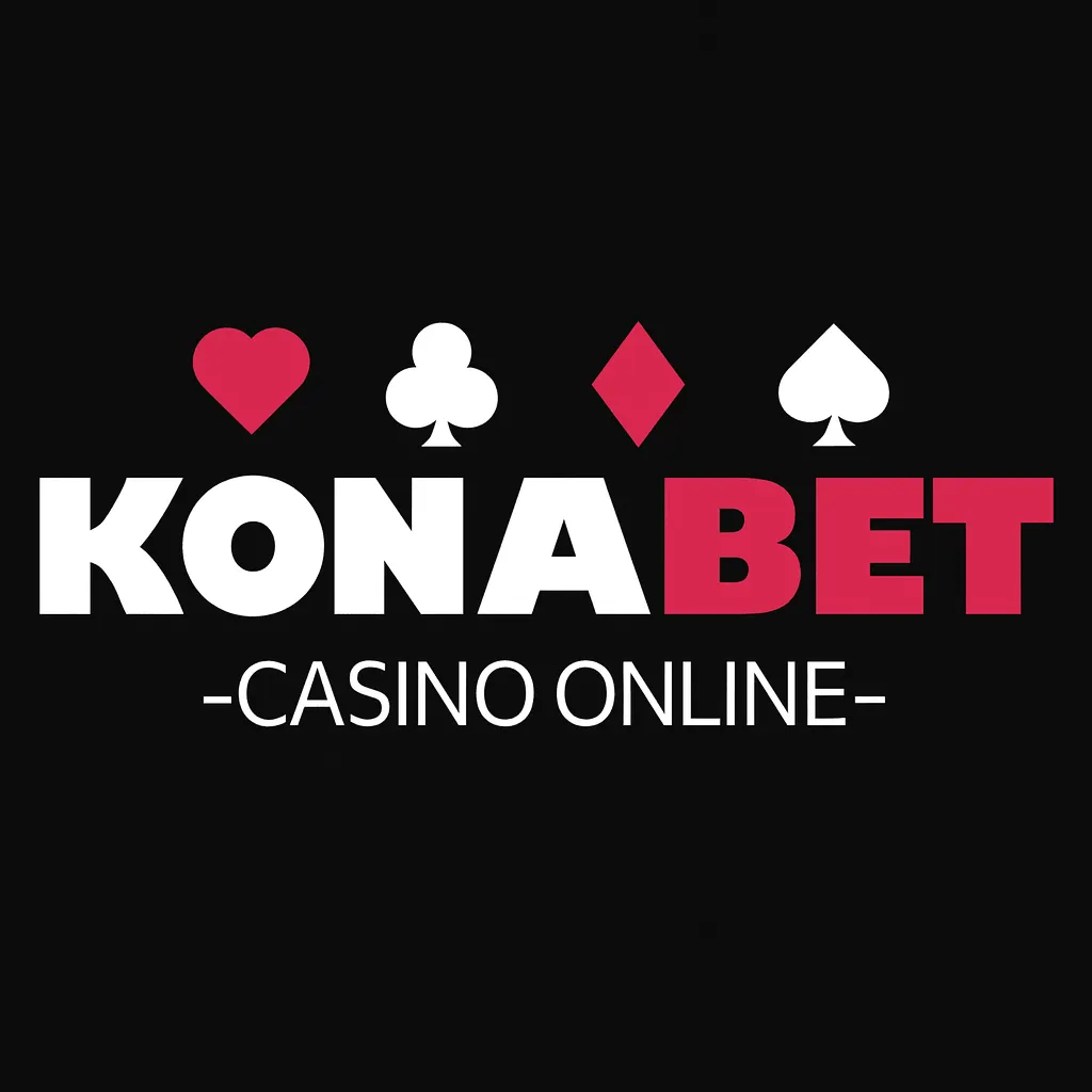 Konabet